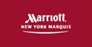 New York City Hotels | New York Marriott Marquis Times Square