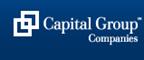 The Capital Group Companies