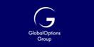 Global Options Group